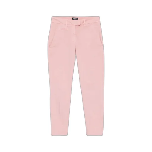 Perfect Pants
