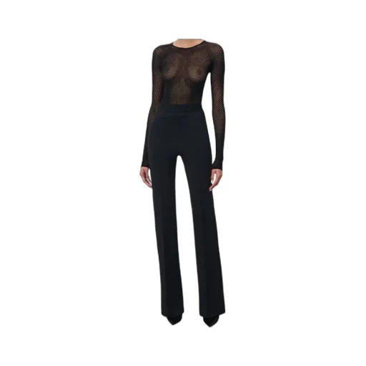 Rhw Trousers