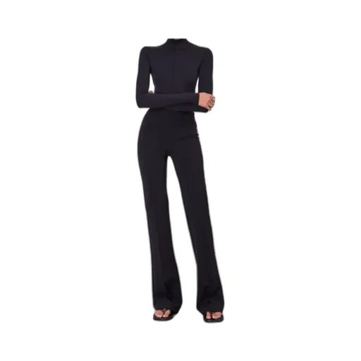 Rhw Trousers