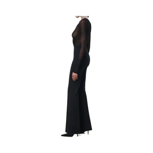Rhw Trousers