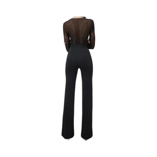 Rhw Trousers