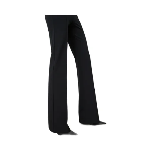 Rhw Trousers