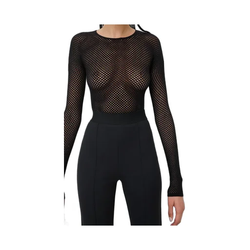 Rhw Trousers