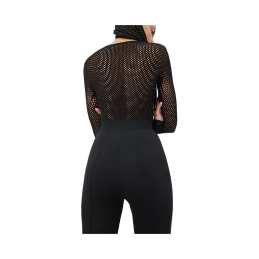 Rhw Trousers