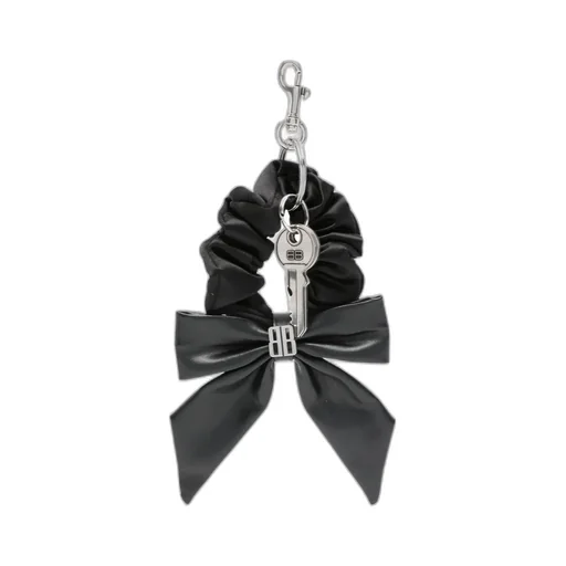 Pendant Keychain