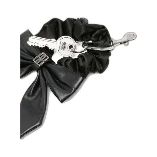 Pendant Keychain