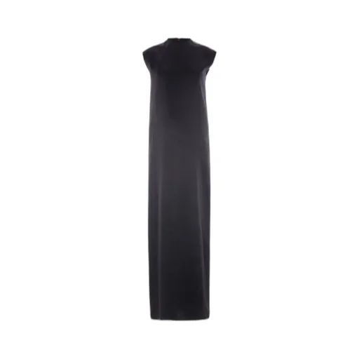 Long Dress