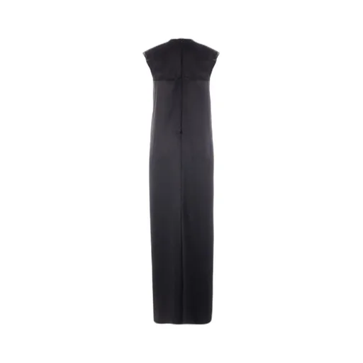 Long Dress
