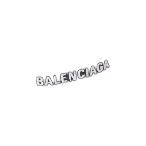 Elastic-Waistband Track Pants