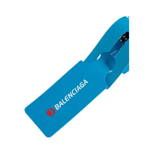 Keychain Accessory Set