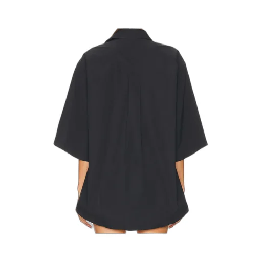 Ss Shirt