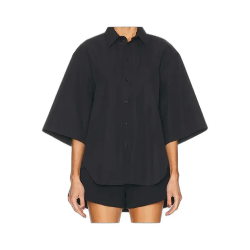 Ss Shirt