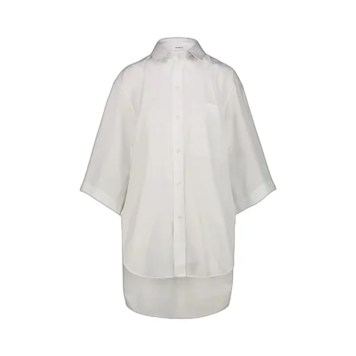 Ss Shirt