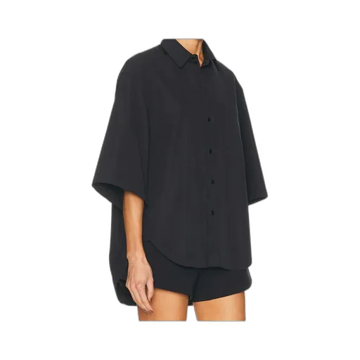 Ss Shirt