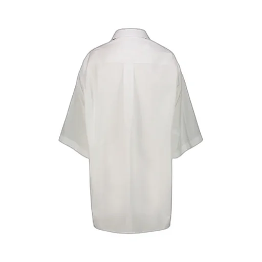 Ss Shirt