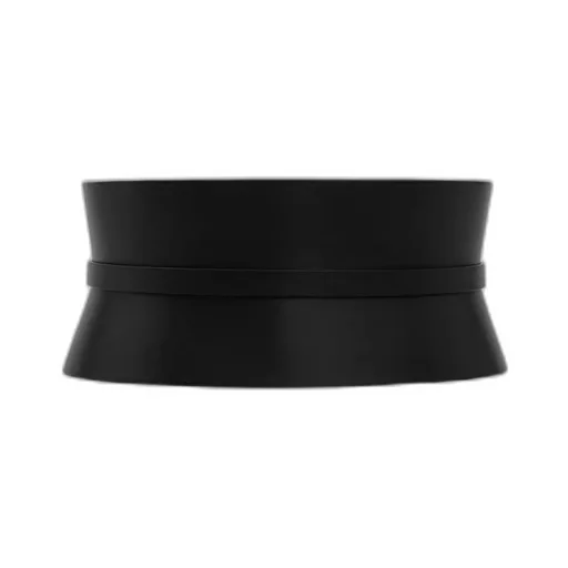AlaÏA Double Bustier Belt