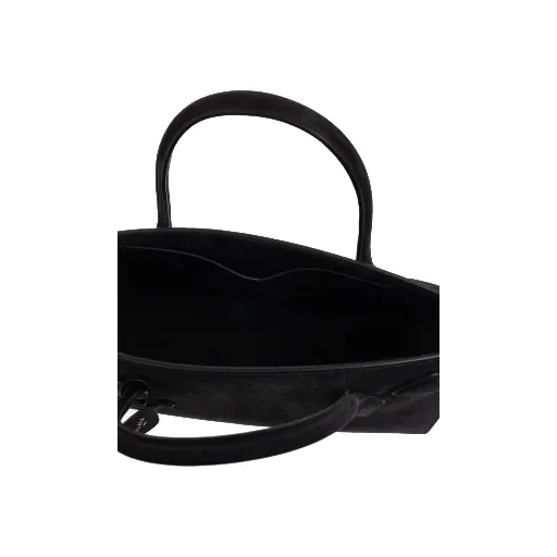 AlaÏA Le Teckel Tote Bag