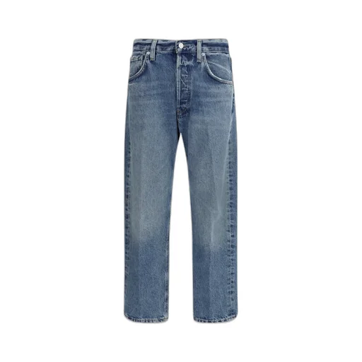 Winslow Jeans