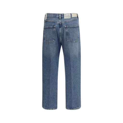 Winslow Jeans