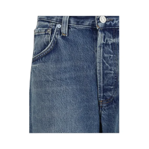 Winslow Jeans
