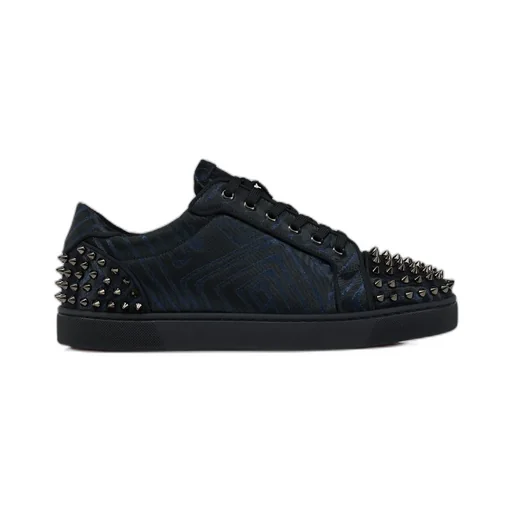 Seavaste 2 Spiked Sneakers