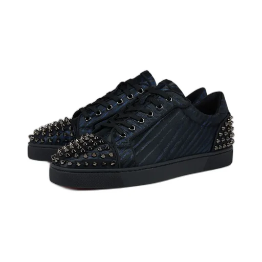 Seavaste 2 Spiked Sneakers