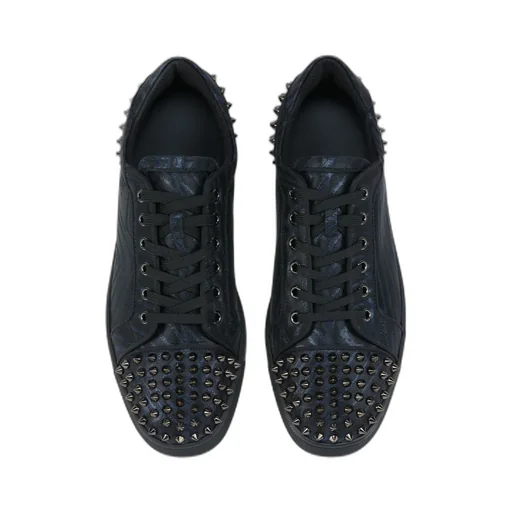 Seavaste 2 Spiked Sneakers