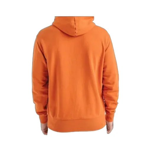 Long Sleeve Sweatshirt
