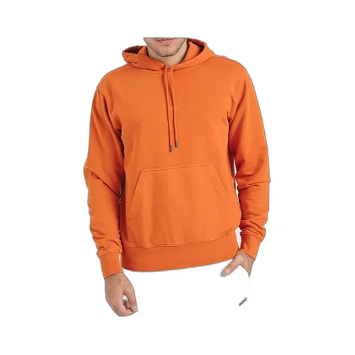 Long Sleeve Sweatshirt