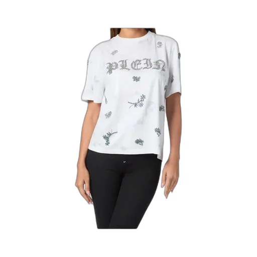 Flowers T-Shirt