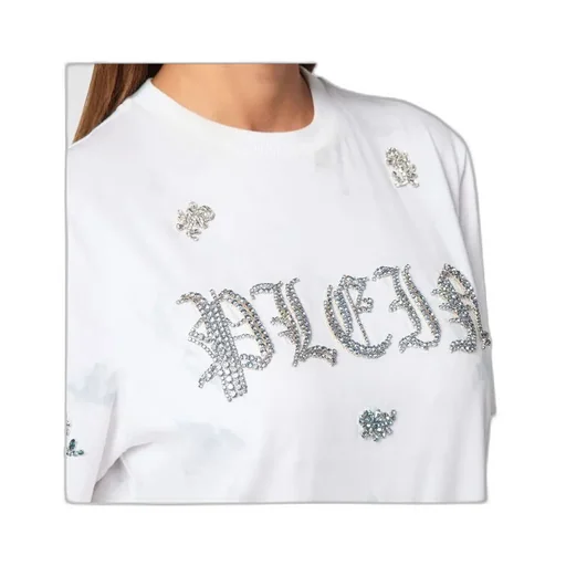 Flowers T-Shirt