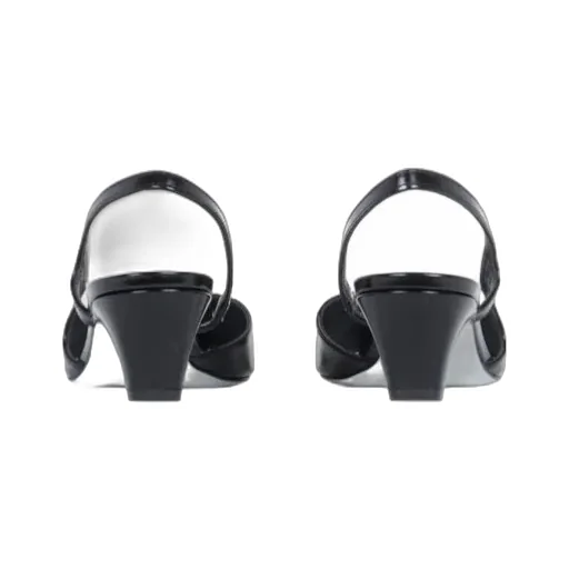 50Mm Glady Pumps