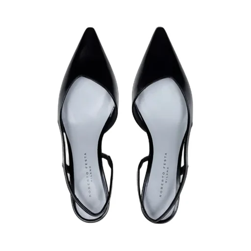 50Mm Glady Pumps
