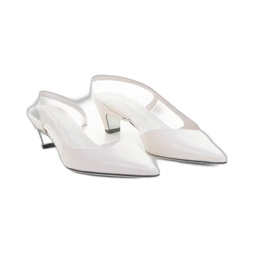 50Mm Glady Pumps