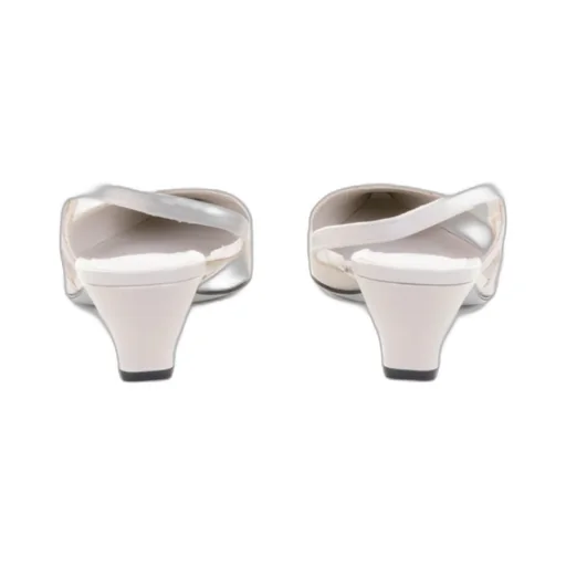 50Mm Glady Pumps