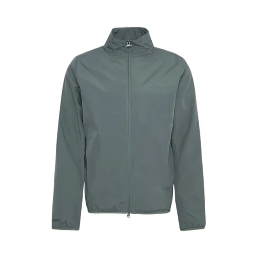 Korbel Waterproof Jacket