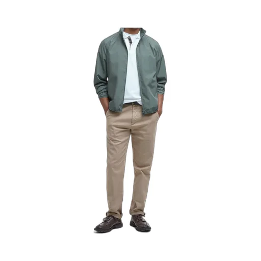 Korbel Waterproof Jacket