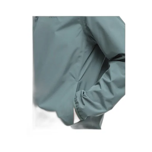 Korbel Waterproof Jacket