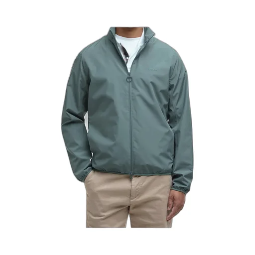 Korbel Waterproof Jacket