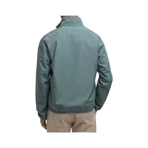 Korbel Waterproof Jacket