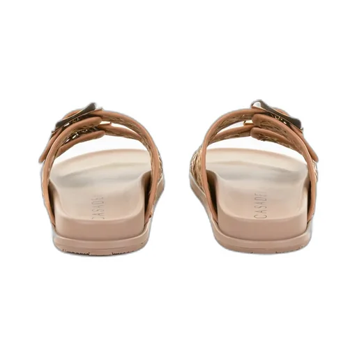 Casadei Birky Suncity Slides