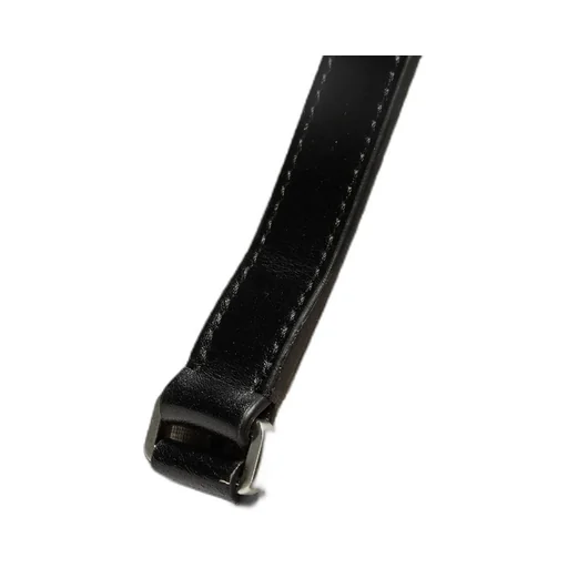 Rectangular Shoulder Bag