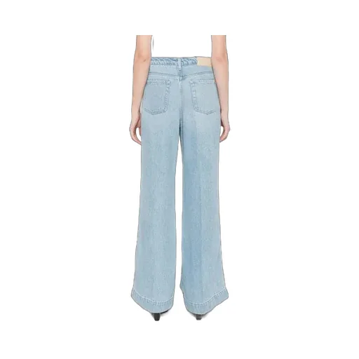 7 For All Mankind