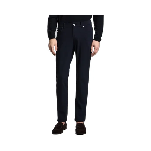 Cannet-Effect Trousers