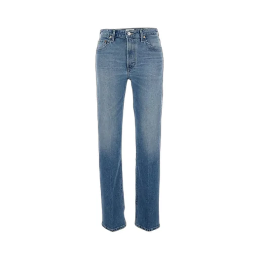 Citizens Of Humanity Zurie Flare Jeans
