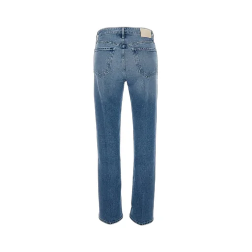 Citizens Of Humanity Zurie Flare Jeans