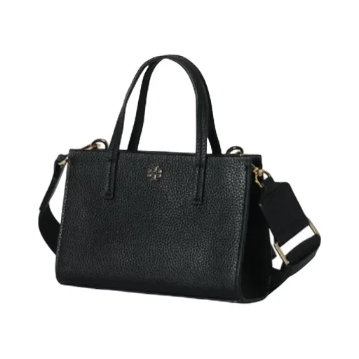 Top Handle Shoulder Bag
