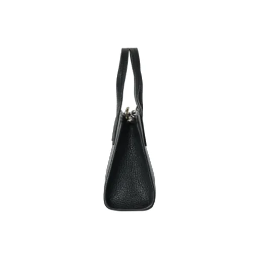 Top Handle Shoulder Bag