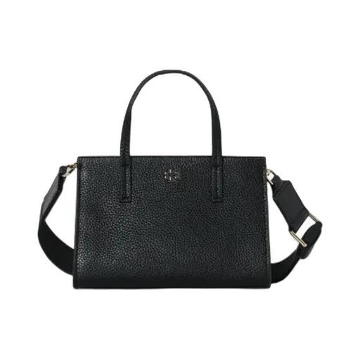 Top Handle Shoulder Bag