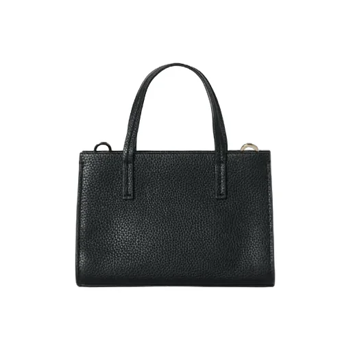 Top Handle Shoulder Bag